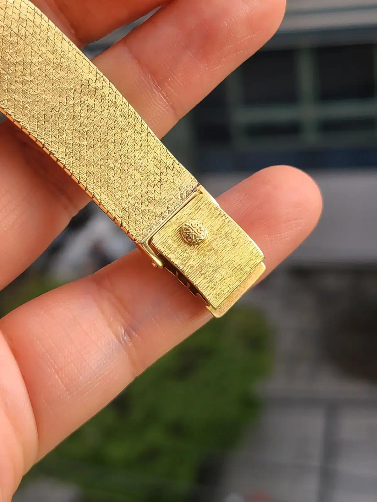 thumbnail-7